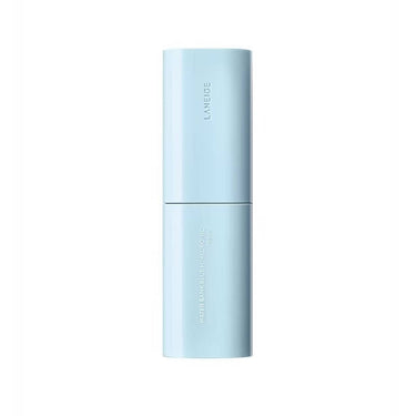 https://cdn.shopify.com/s/files/1/1857/6931/products/Ebk4UajyrB.jpg?v=1659940447